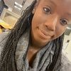 fatima_seck96